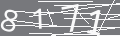 capsa